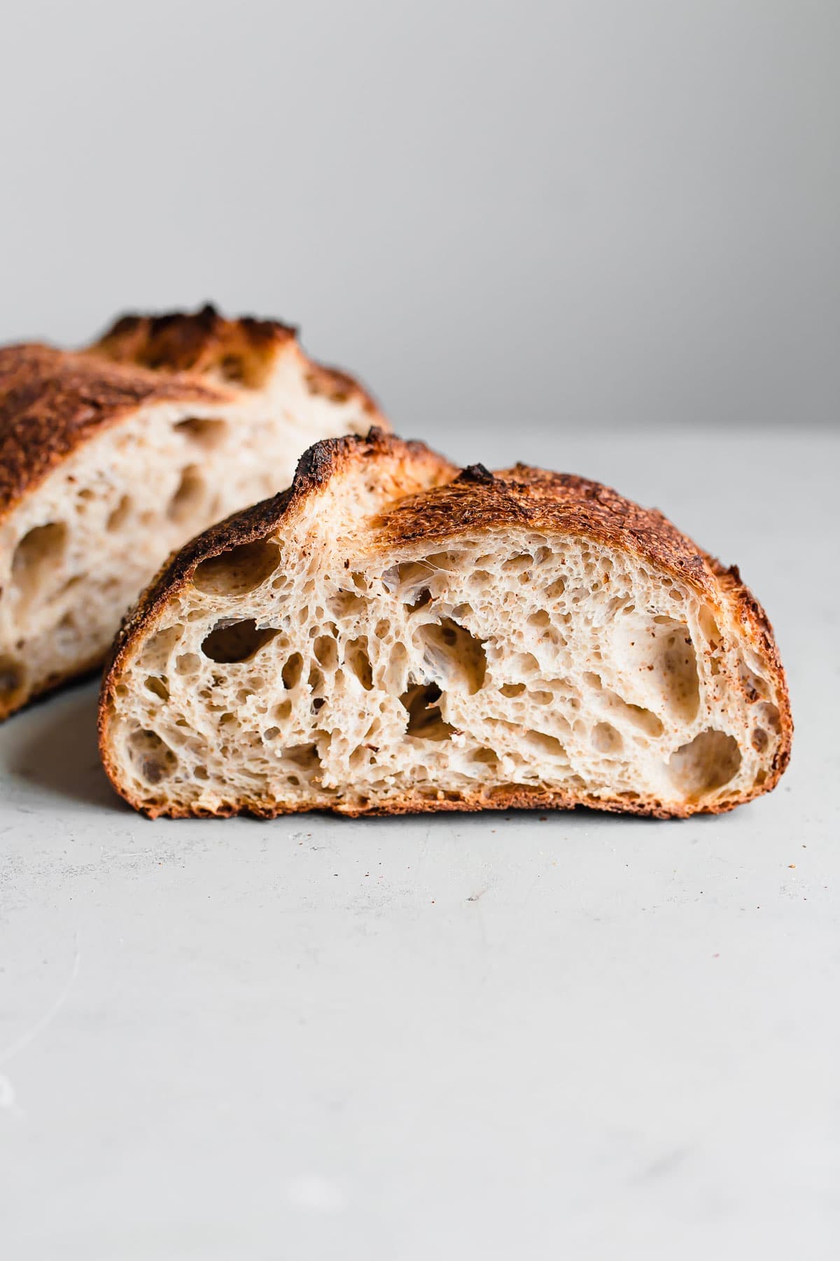 Sourdough-image
